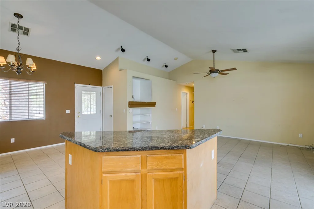 5830 Starfish Bay, North Las Vegas, NV 89031