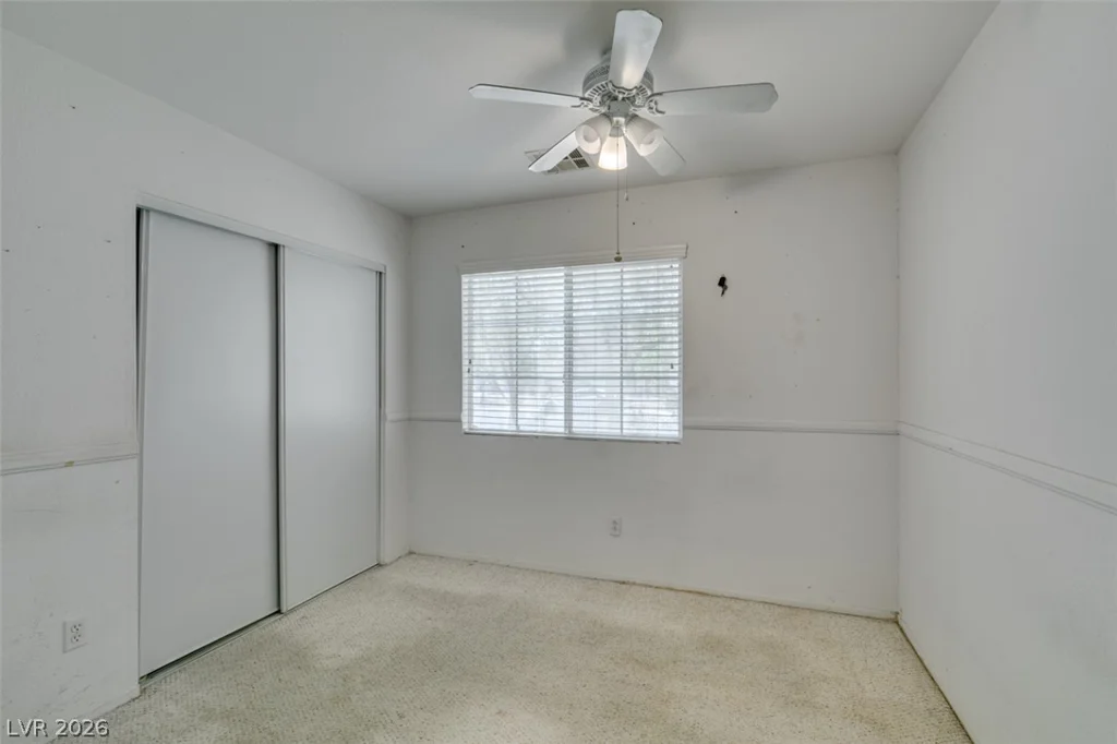 5830 Starfish Bay, North Las Vegas, NV 89031