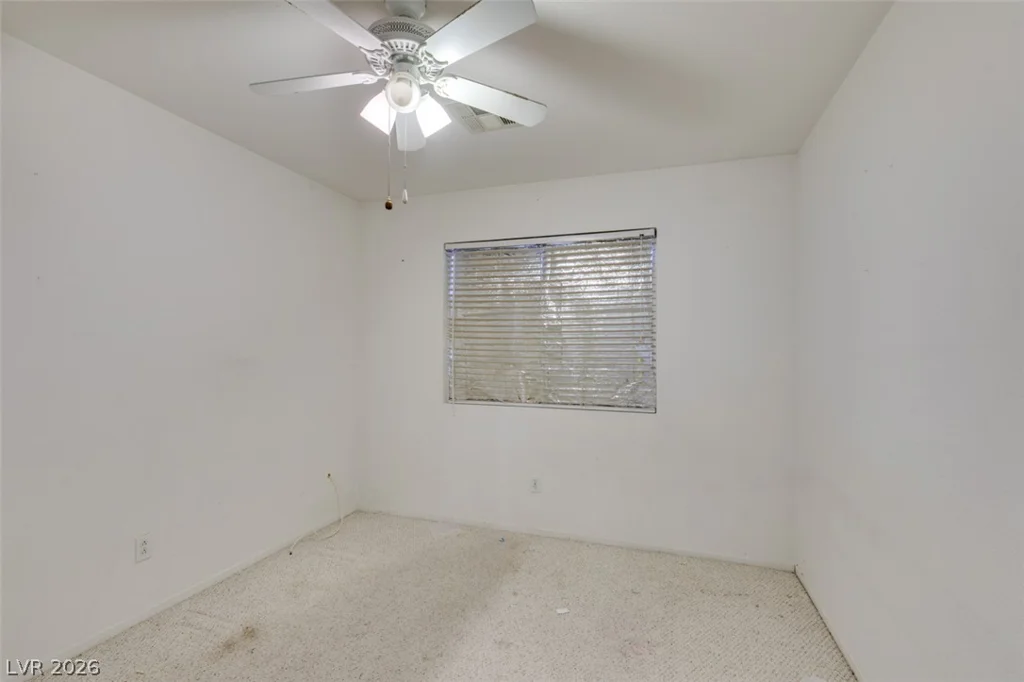 5830 Starfish Bay, North Las Vegas, NV 89031