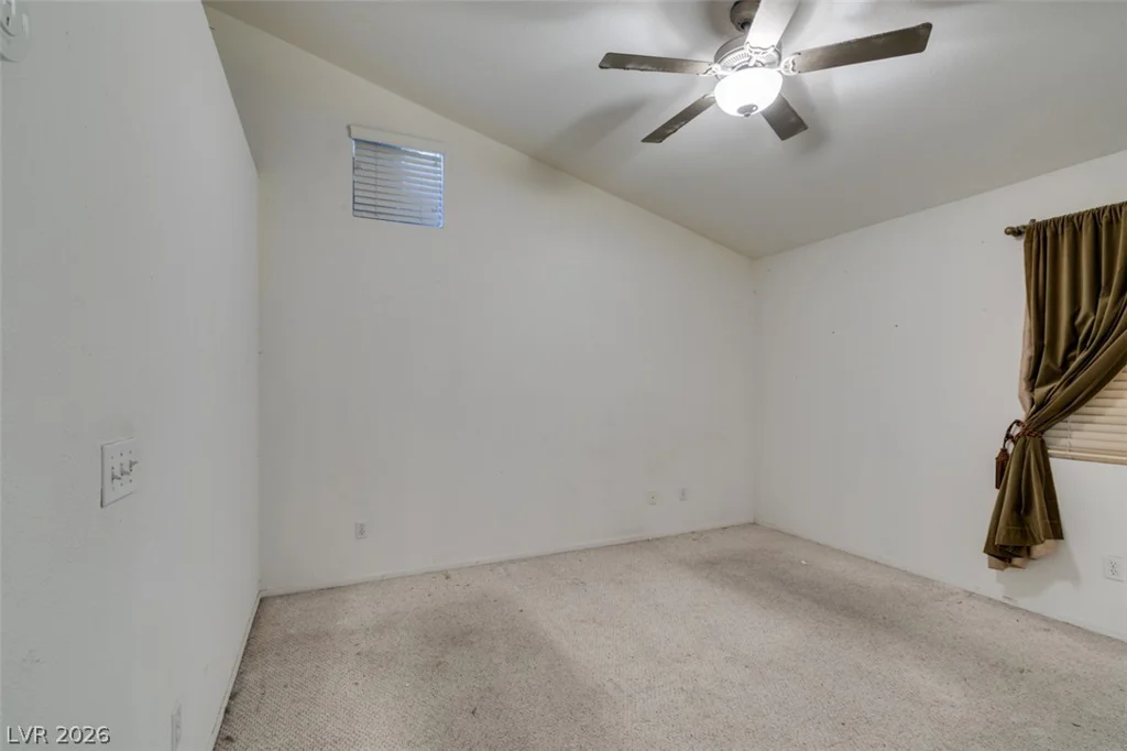 5830 Starfish Bay, North Las Vegas, NV 89031