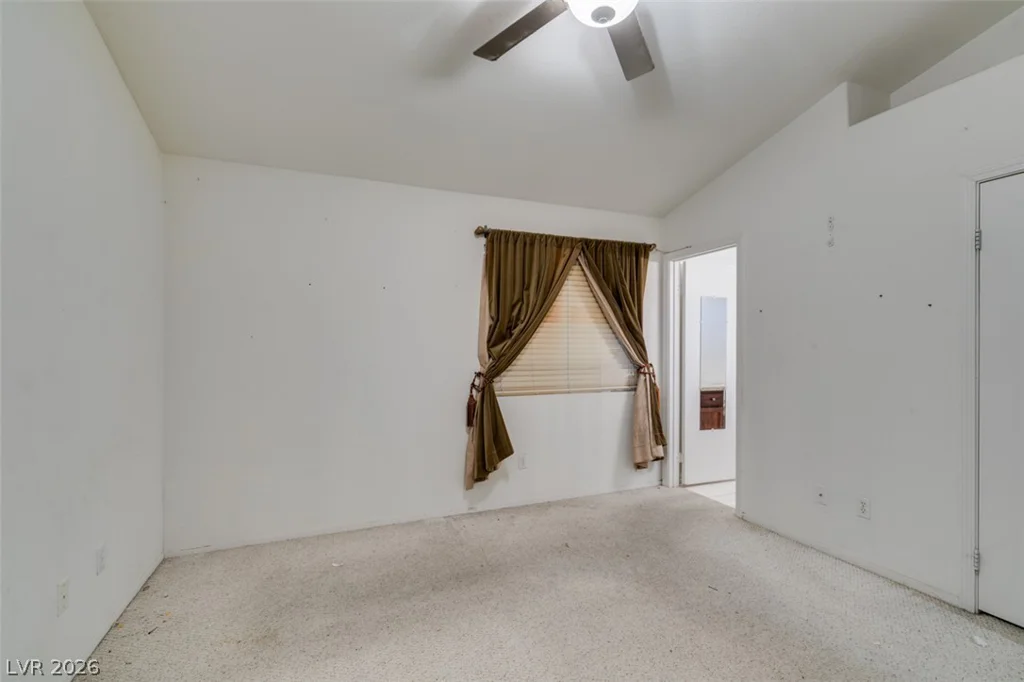 5830 Starfish Bay, North Las Vegas, NV 89031