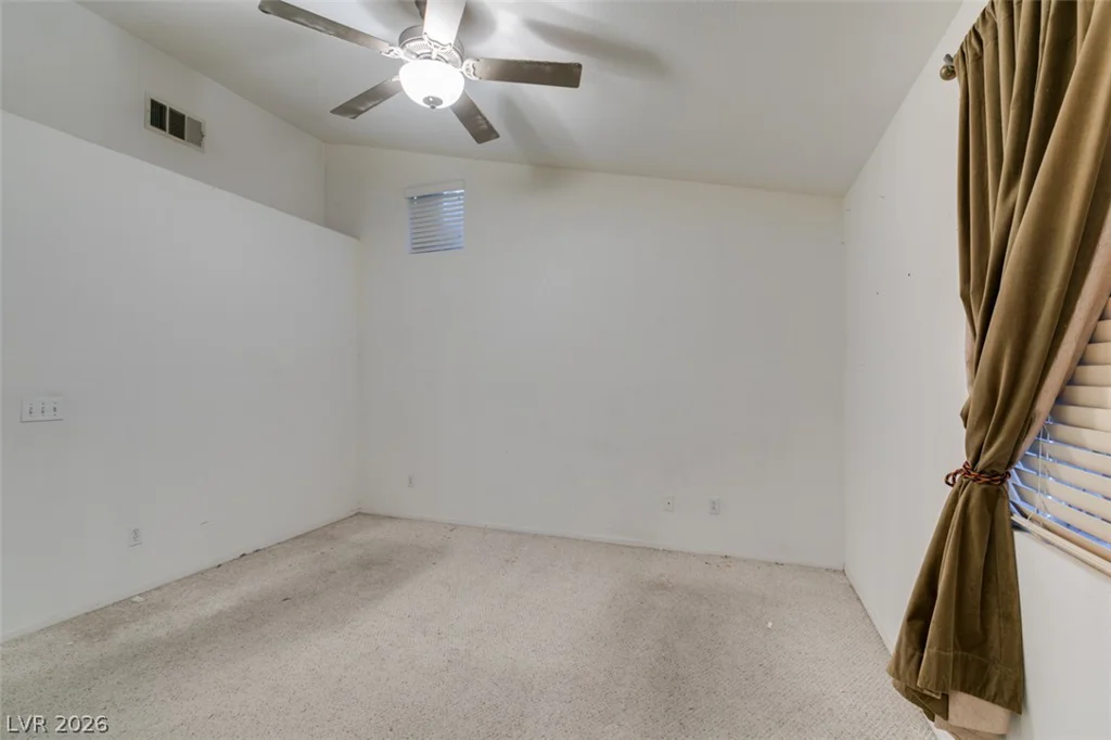 5830 Starfish Bay, North Las Vegas, NV 89031