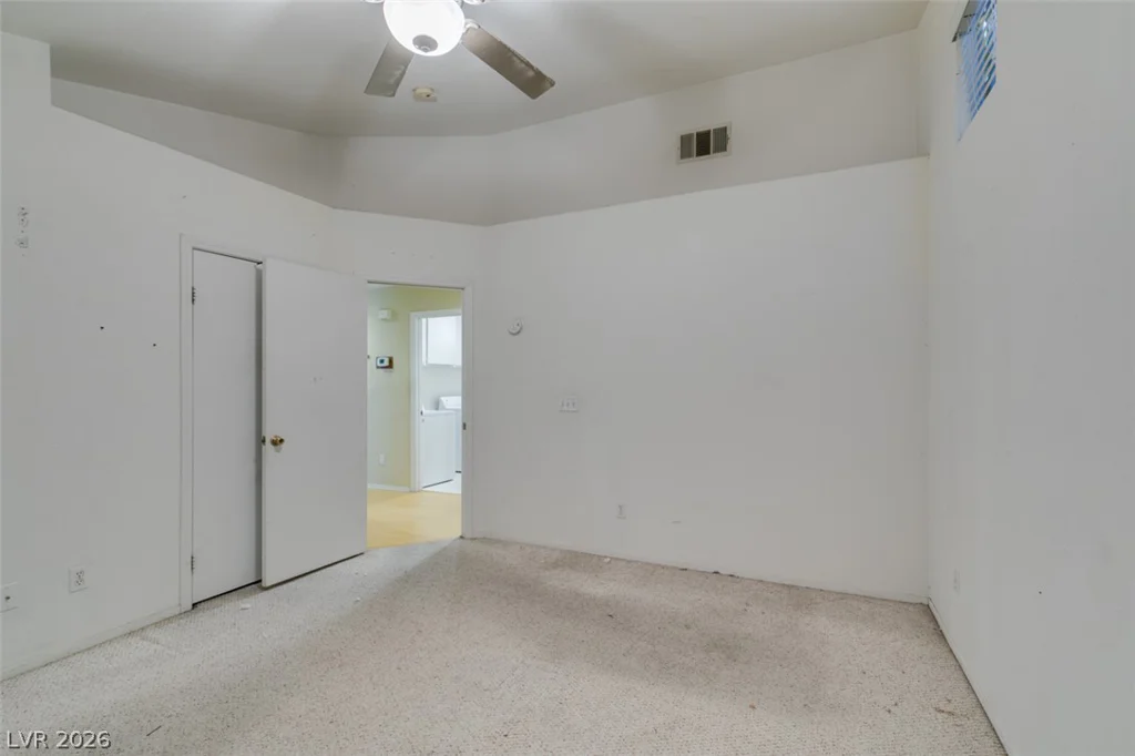 5830 Starfish Bay, North Las Vegas, NV 89031