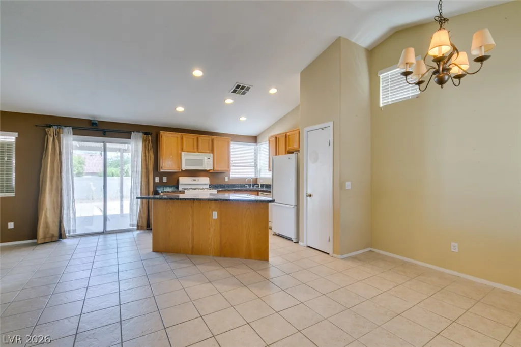 5830 Starfish Bay, North Las Vegas, NV 89031