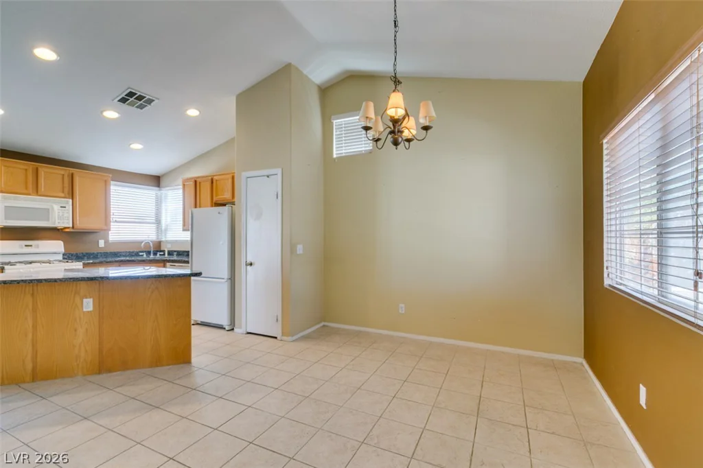 5830 Starfish Bay, North Las Vegas, NV 89031