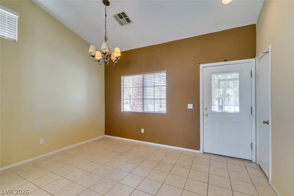 5830 Starfish Bay, North Las Vegas, NV 89031