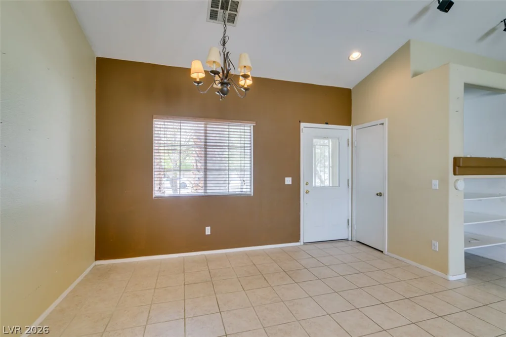 5830 Starfish Bay, North Las Vegas, NV 89031