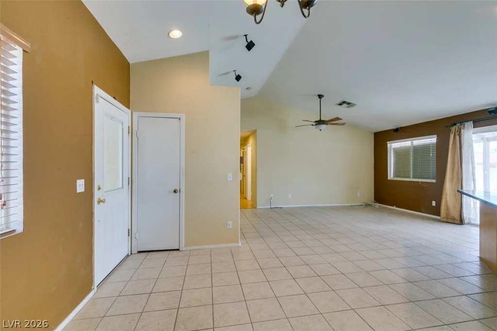 5830 Starfish Bay, North Las Vegas, NV 89031