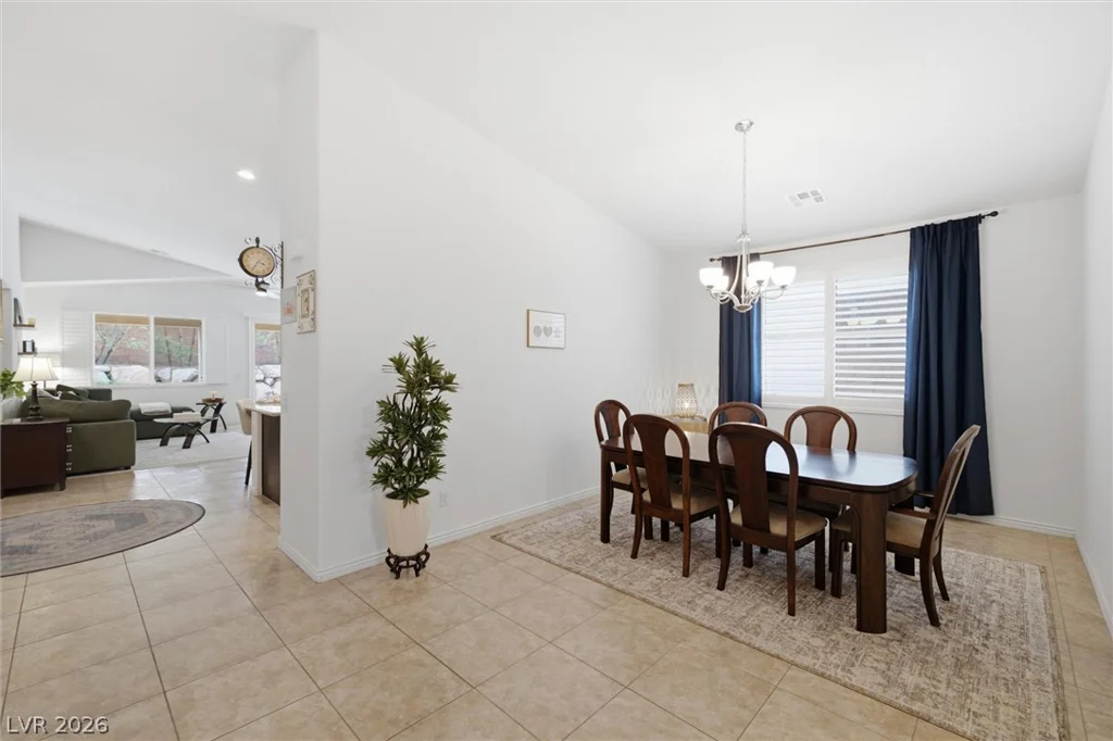 9821 Buttermilk Falls, Las Vegas, NV 89178