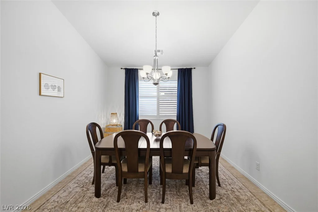 9821 Buttermilk Falls, Las Vegas, NV 89178