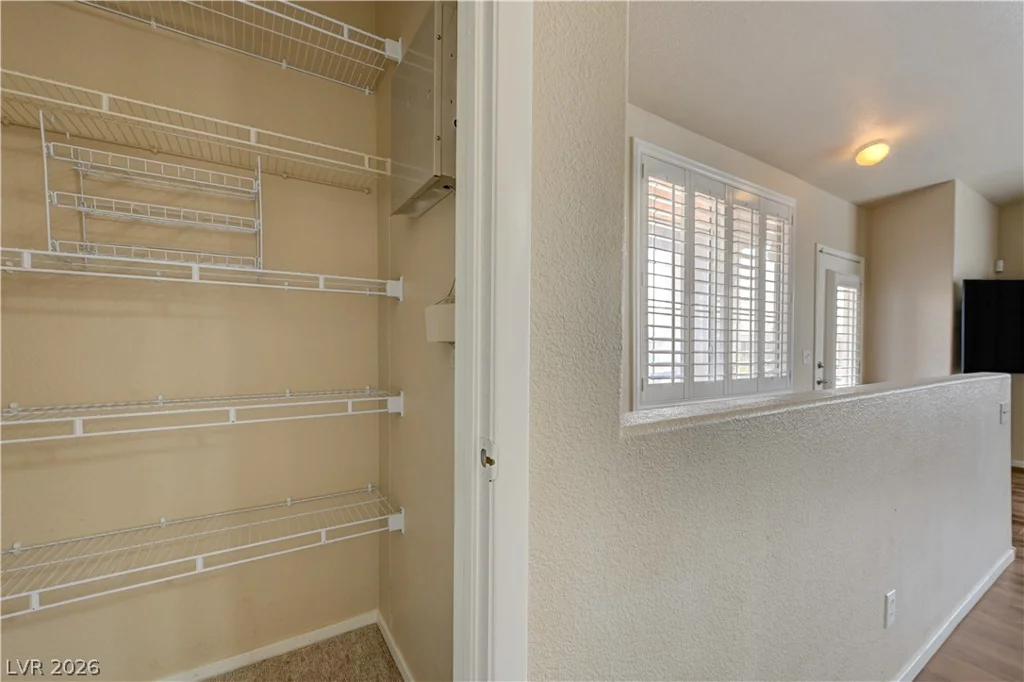 7700 Constanso, Las Vegas, NV 89128