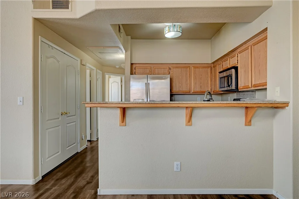 7700 Constanso, Las Vegas, NV 89128