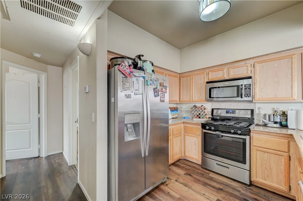 7700 Constanso, Las Vegas, NV 89128