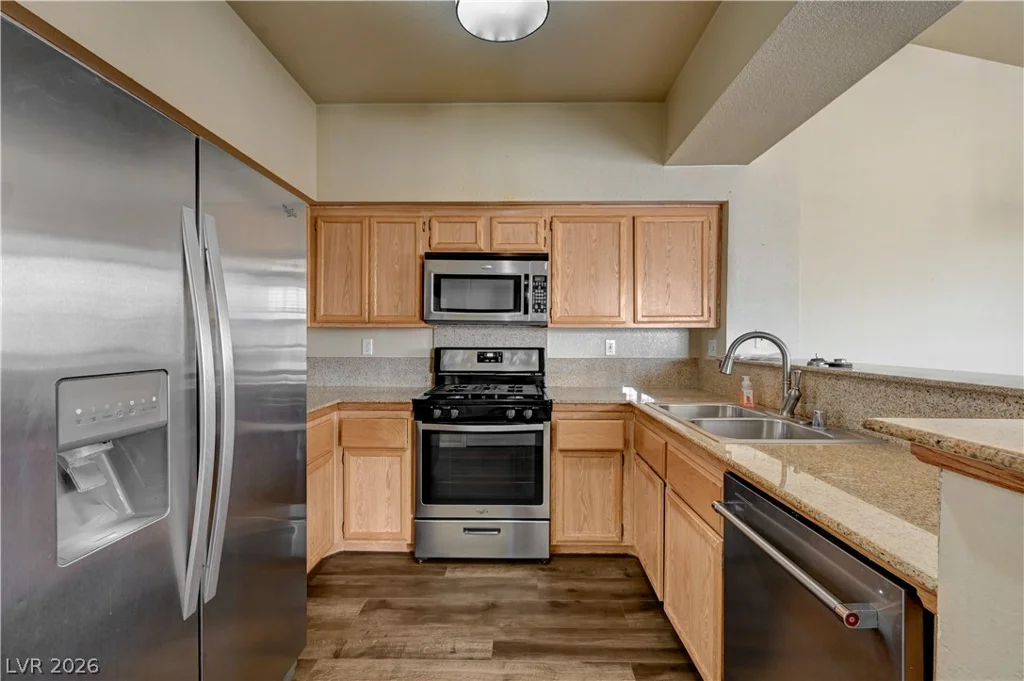 7700 Constanso, Las Vegas, NV 89128