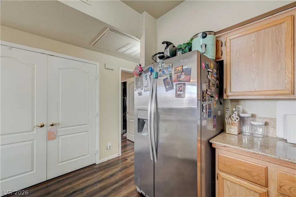 7700 Constanso, Las Vegas, NV 89128