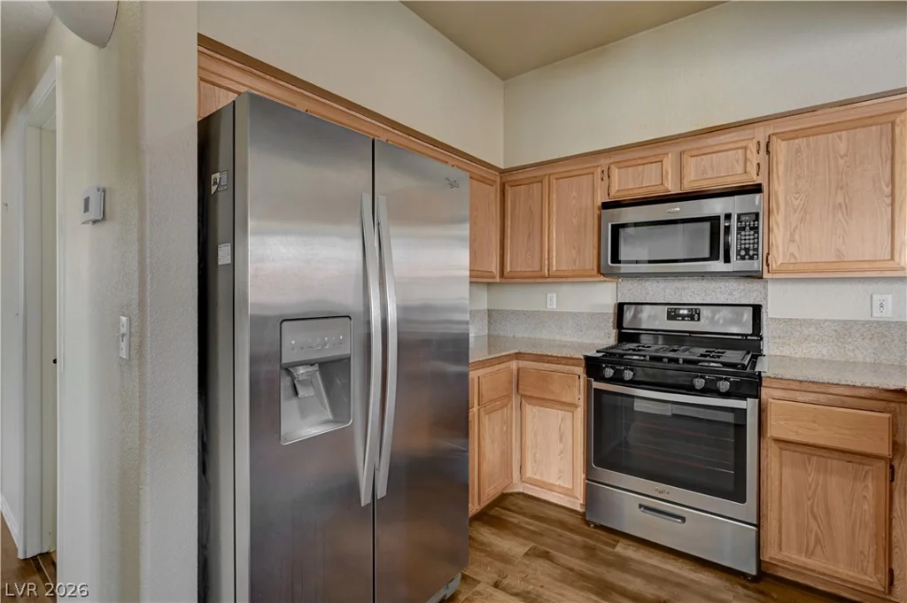 7700 Constanso, Las Vegas, NV 89128