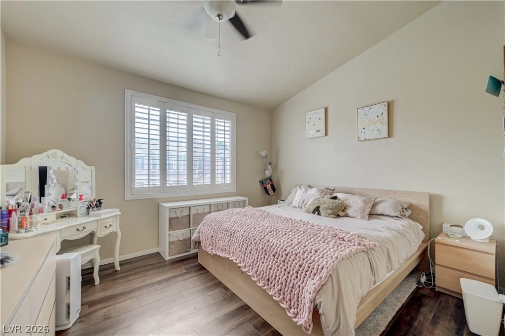 7700 Constanso, Las Vegas, NV 89128