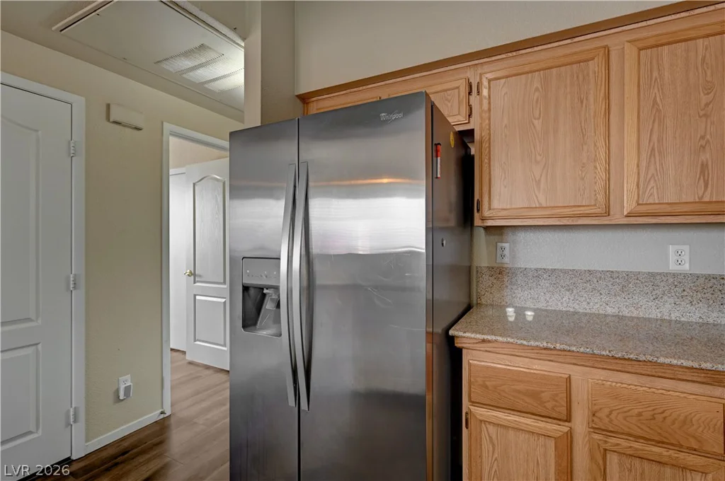 7700 Constanso, Las Vegas, NV 89128