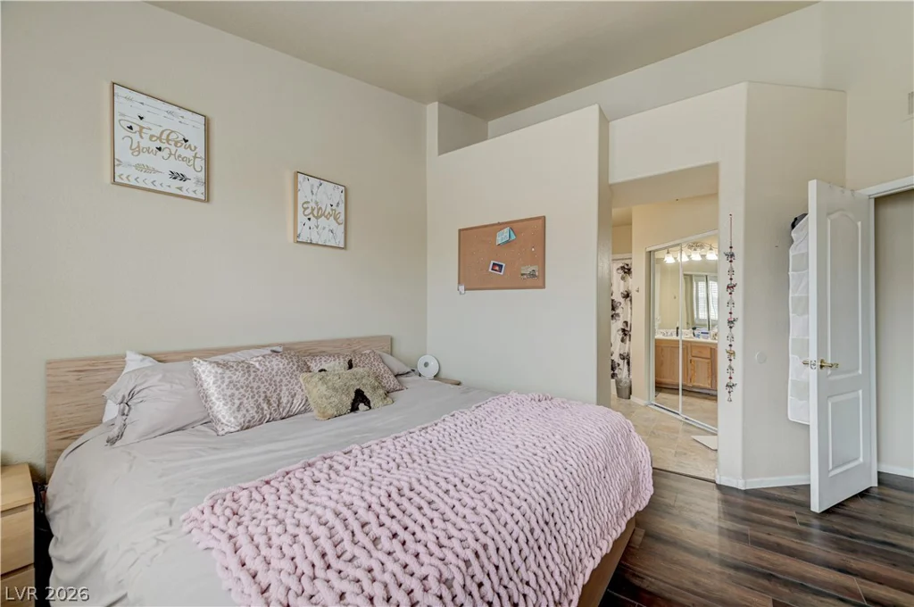 7700 Constanso, Las Vegas, NV 89128