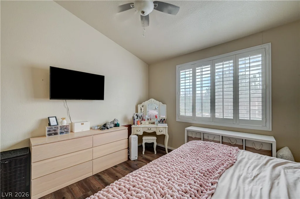7700 Constanso, Las Vegas, NV 89128