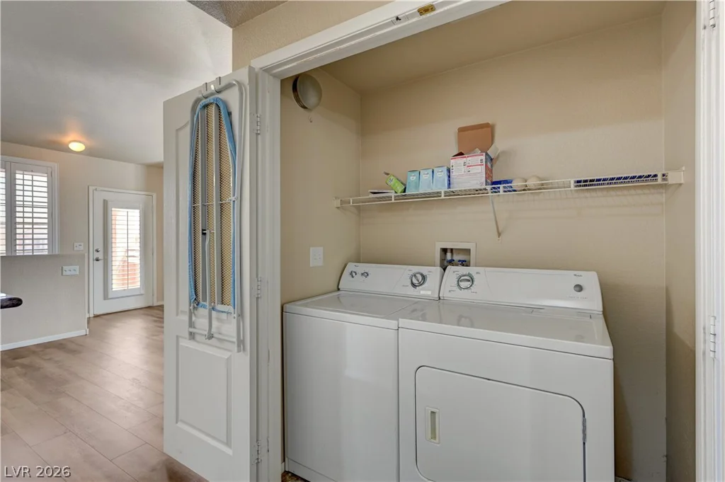 7700 Constanso, Las Vegas, NV 89128