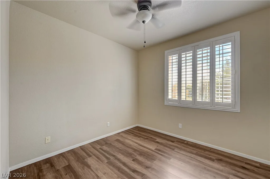 7700 Constanso, Las Vegas, NV 89128