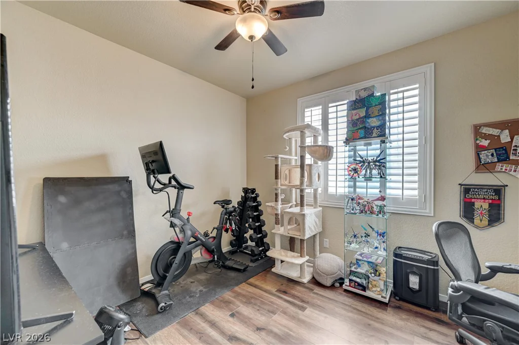 7700 Constanso, Las Vegas, NV 89128