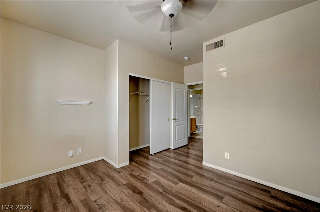 7700 Constanso, Las Vegas, NV 89128