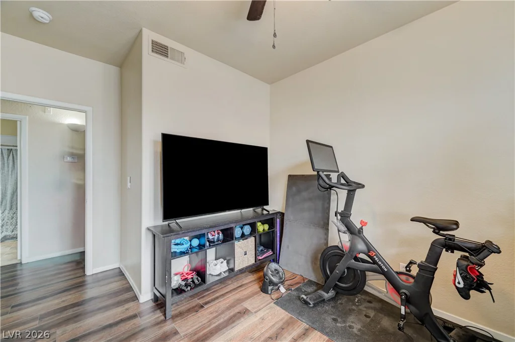 7700 Constanso, Las Vegas, NV 89128