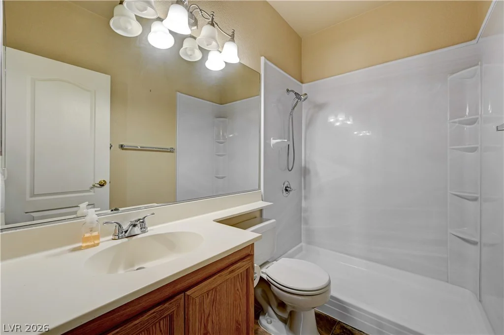 7700 Constanso, Las Vegas, NV 89128