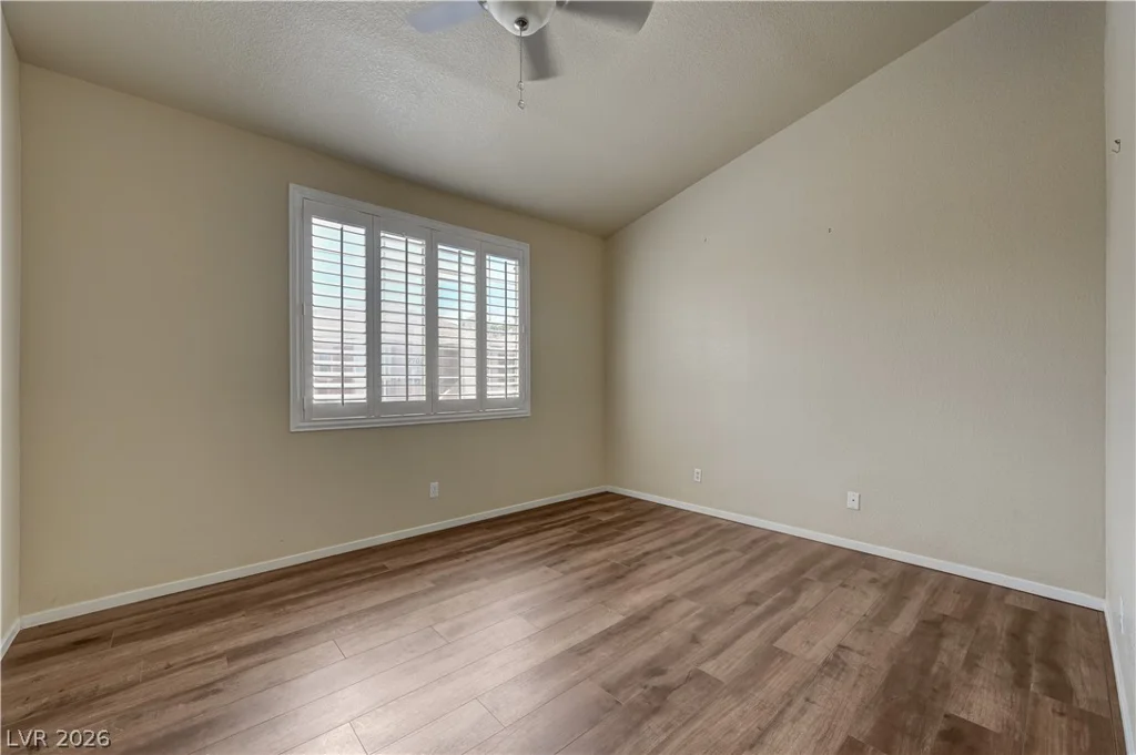 7700 Constanso, Las Vegas, NV 89128