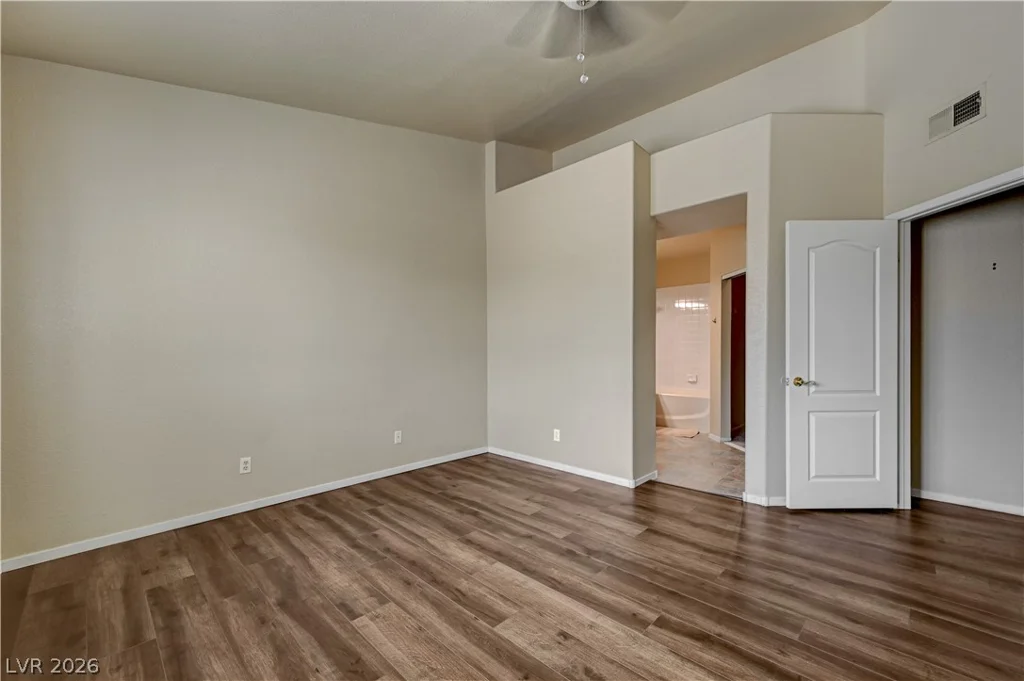 7700 Constanso, Las Vegas, NV 89128