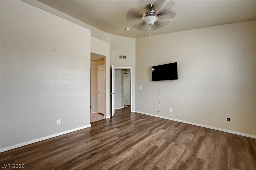 7700 Constanso, Las Vegas, NV 89128