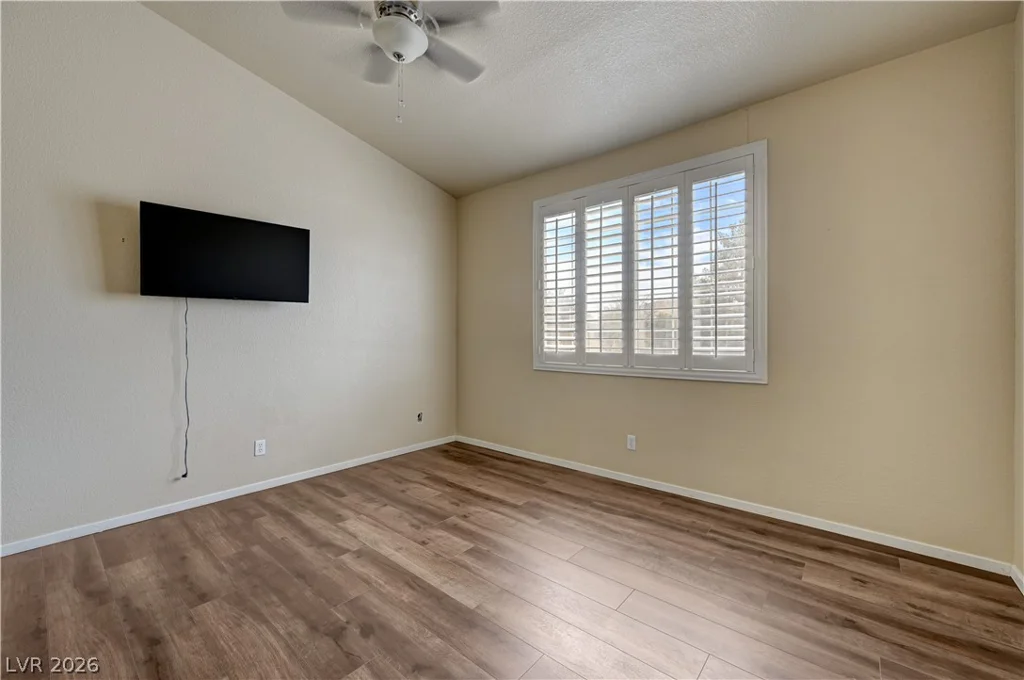 7700 Constanso, Las Vegas, NV 89128