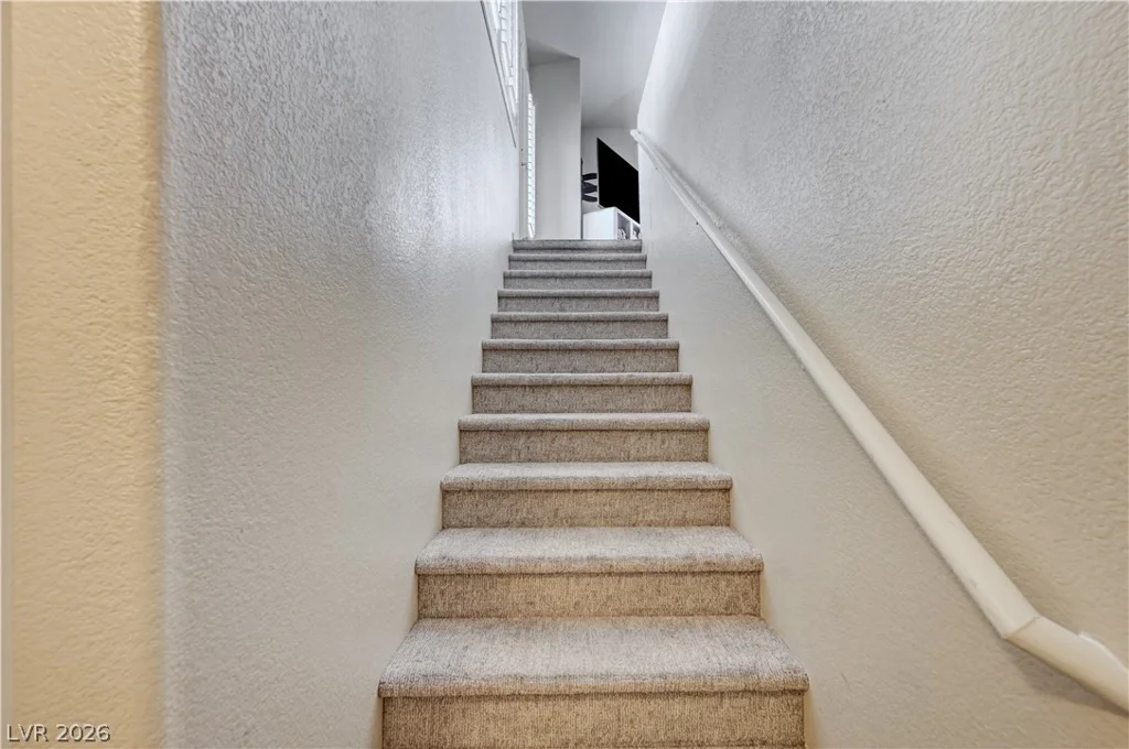 7700 Constanso, Las Vegas, NV 89128