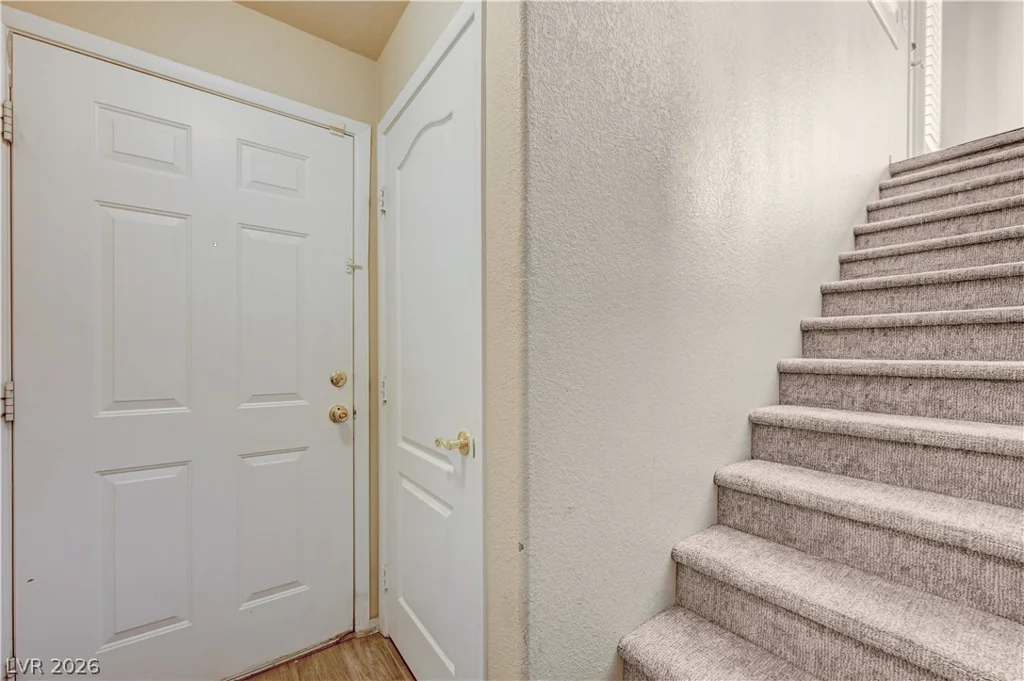 7700 Constanso, Las Vegas, NV 89128
