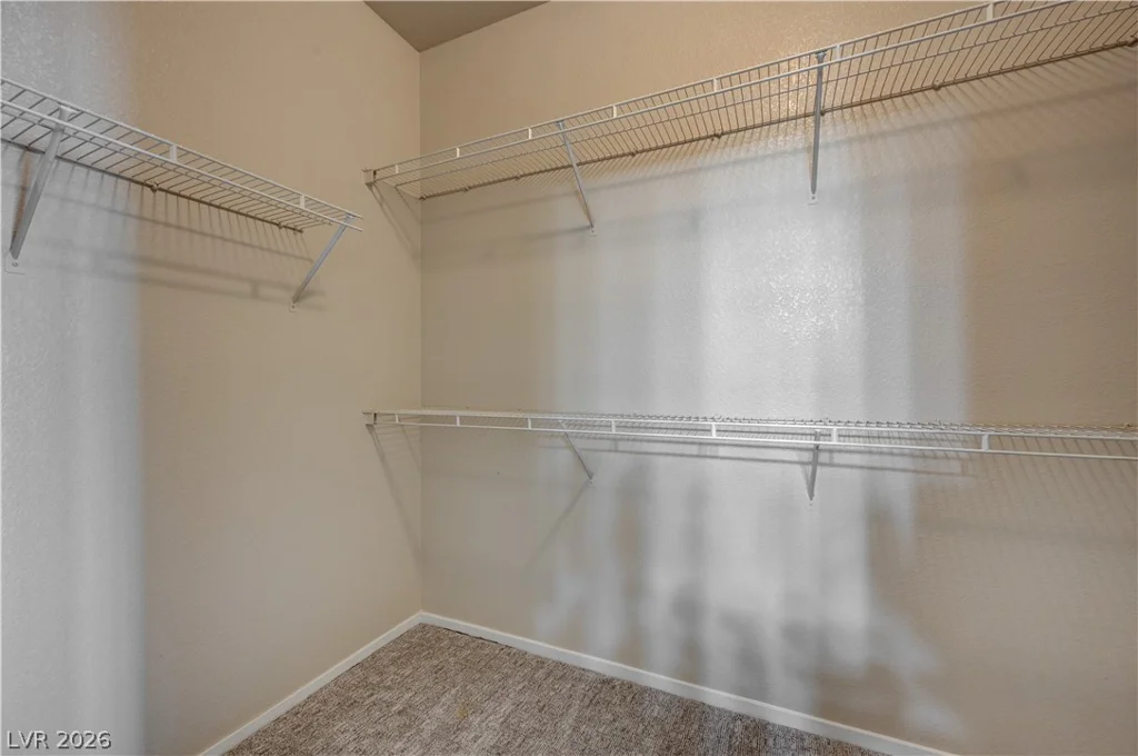 7700 Constanso, Las Vegas, NV 89128