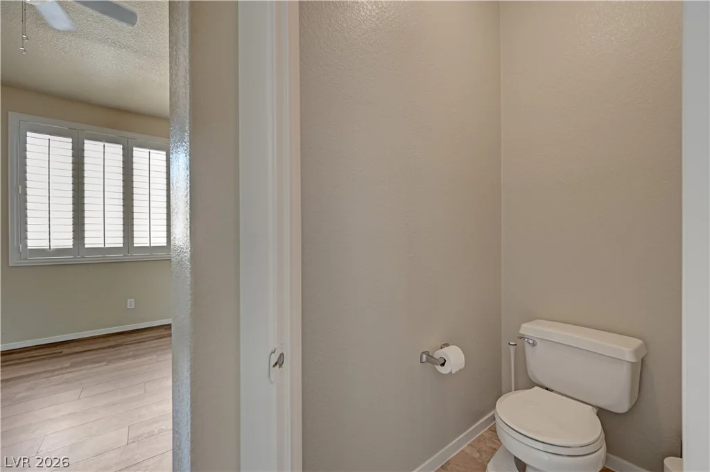 7700 Constanso, Las Vegas, NV 89128