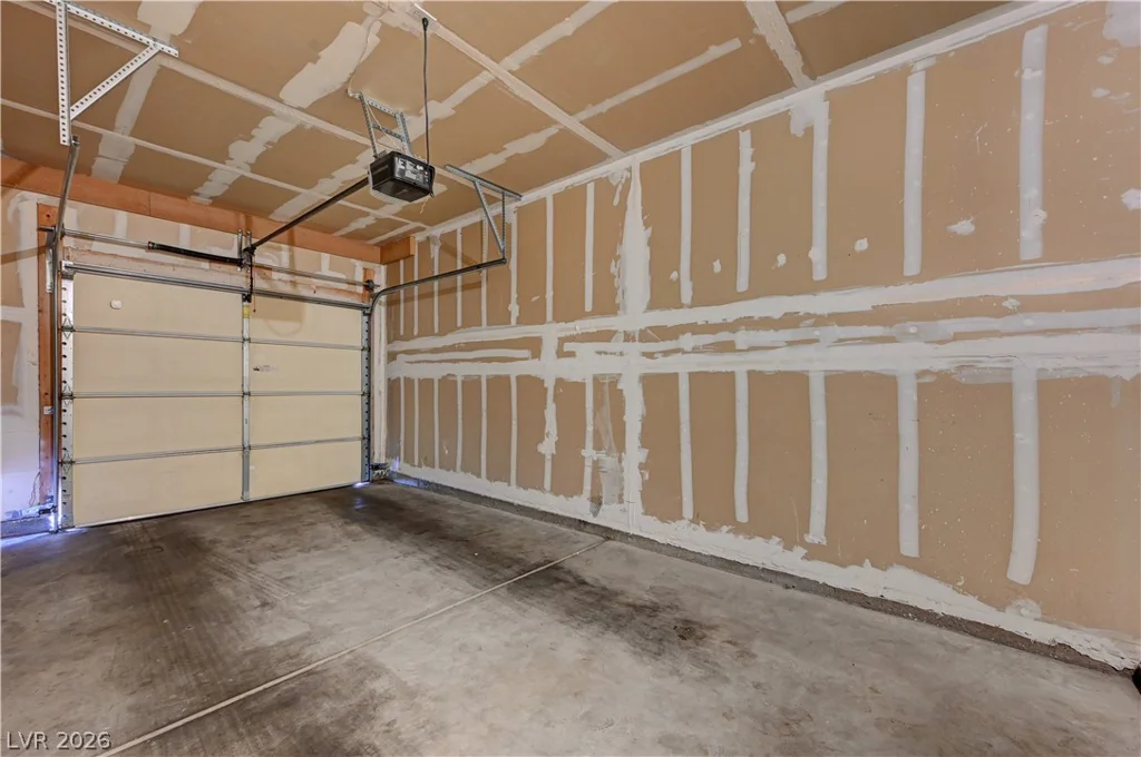 7700 Constanso, Las Vegas, NV 89128