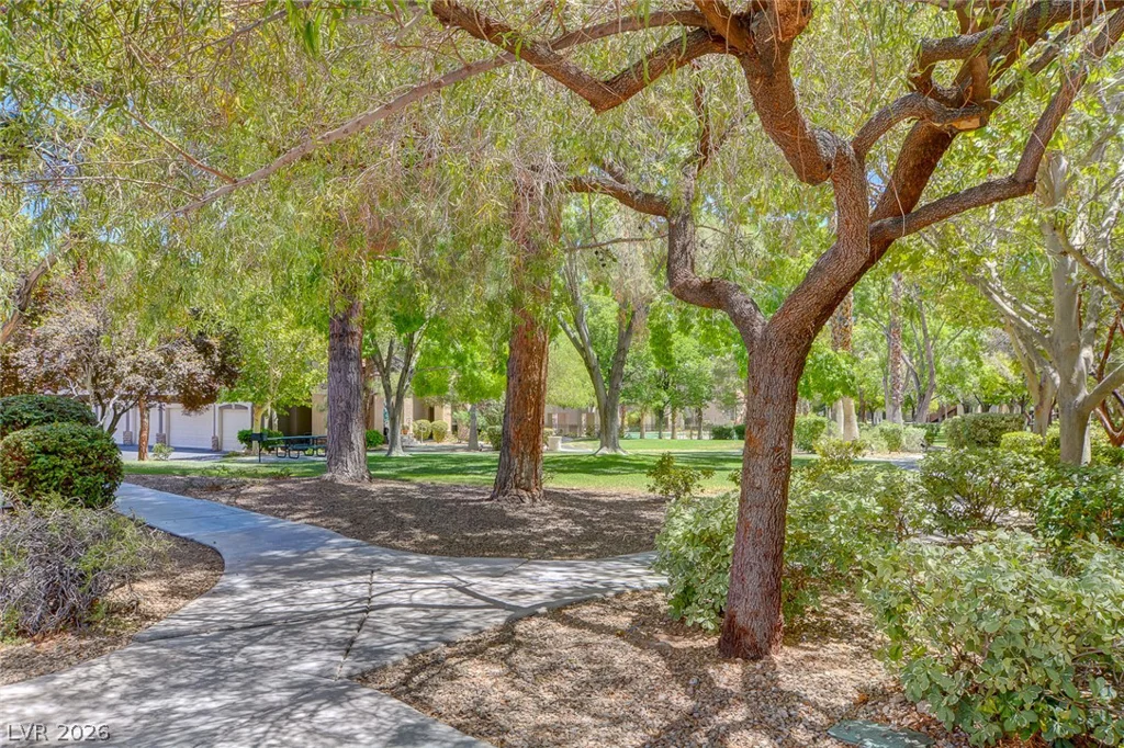 7700 Constanso, Las Vegas, NV 89128