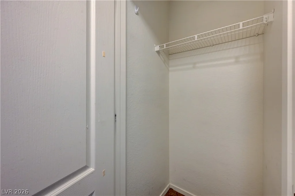 7700 Constanso, Las Vegas, NV 89128