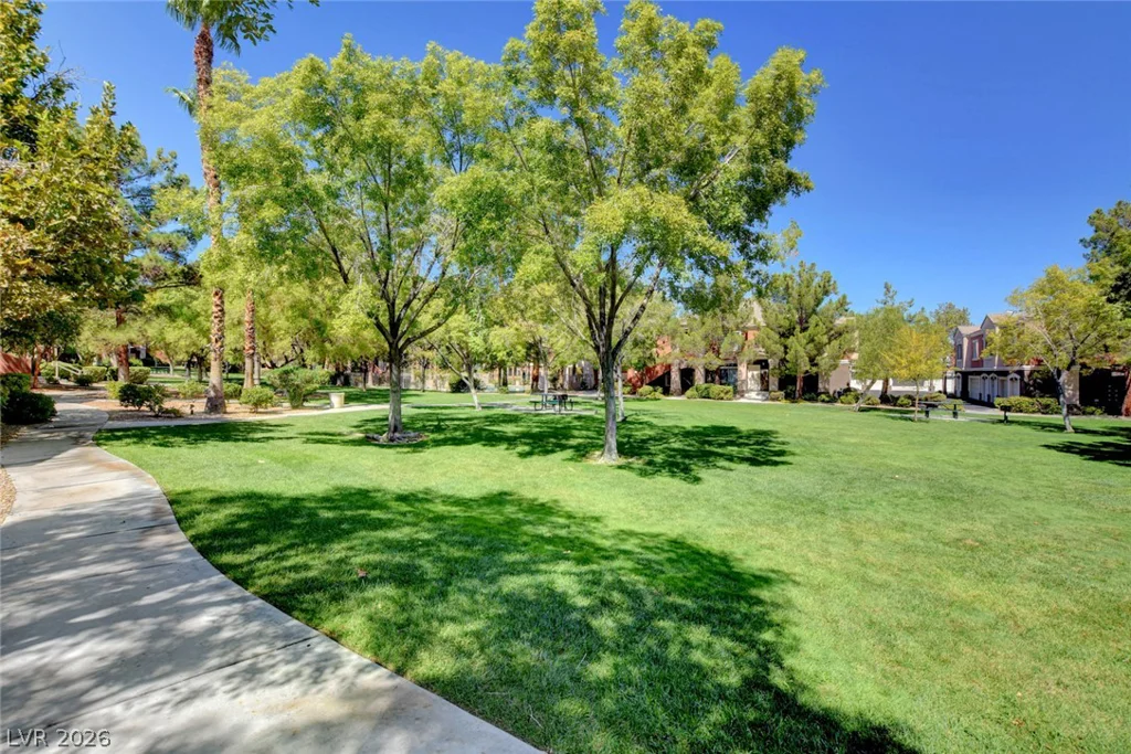 7700 Constanso, Las Vegas, NV 89128