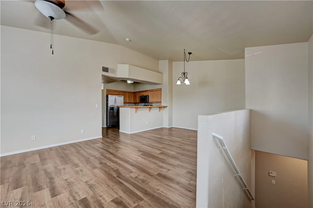 7700 Constanso, Las Vegas, NV 89128