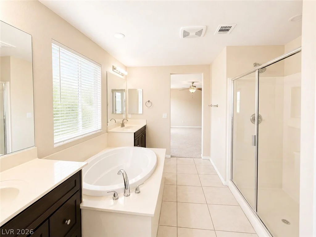 2716 Graceful Grove, North Las Vegas, NV 89032