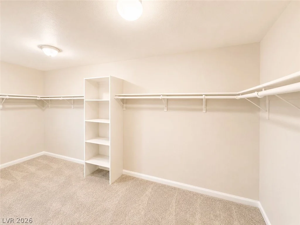 2716 Graceful Grove, North Las Vegas, NV 89032