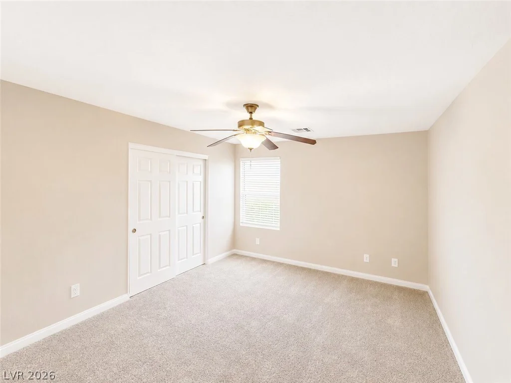2716 Graceful Grove, North Las Vegas, NV 89032