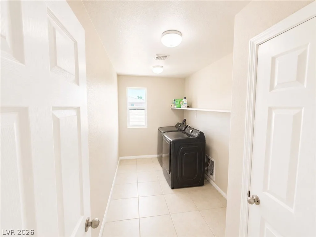 2716 Graceful Grove, North Las Vegas, NV 89032