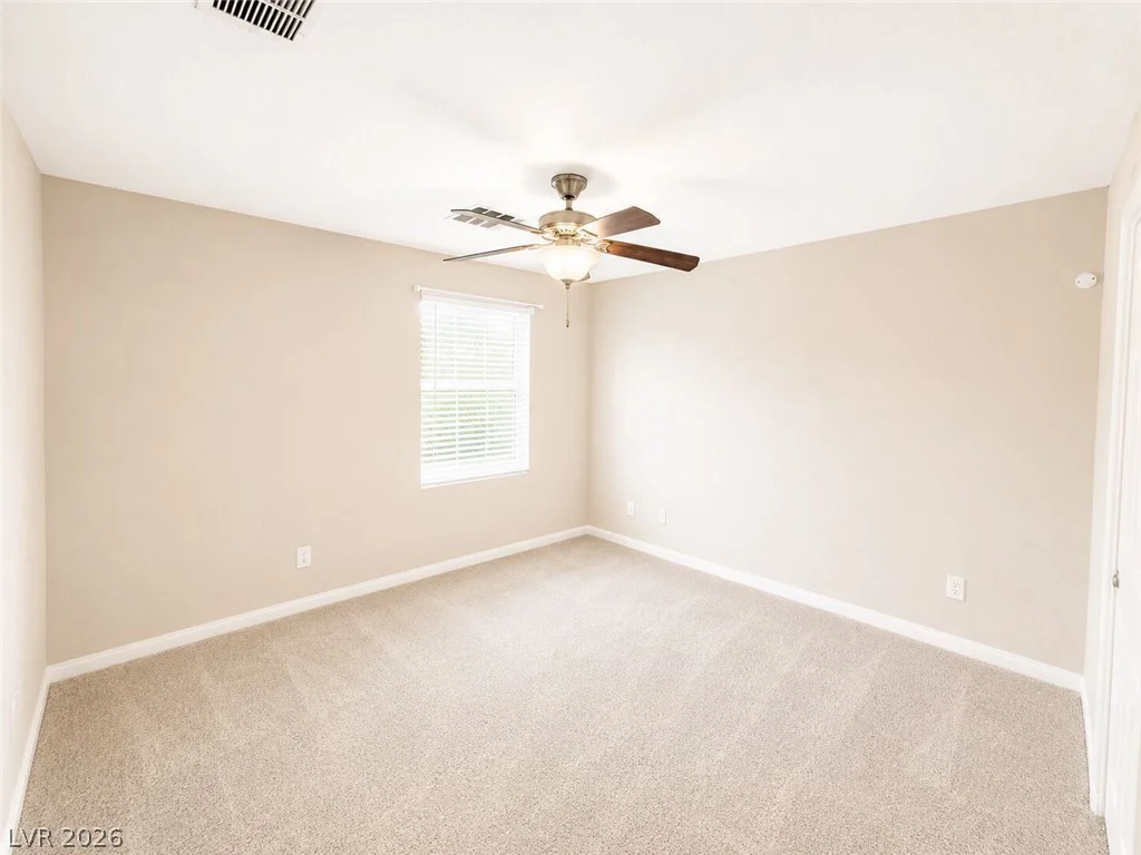 2716 Graceful Grove, North Las Vegas, NV 89032
