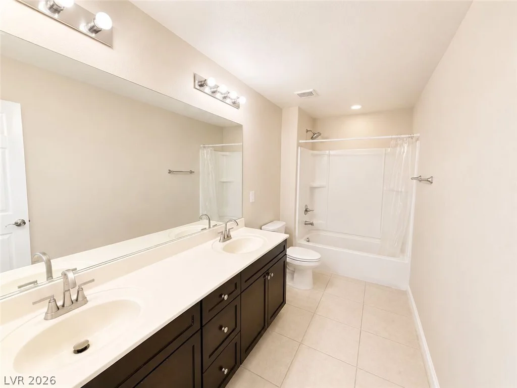 2716 Graceful Grove, North Las Vegas, NV 89032