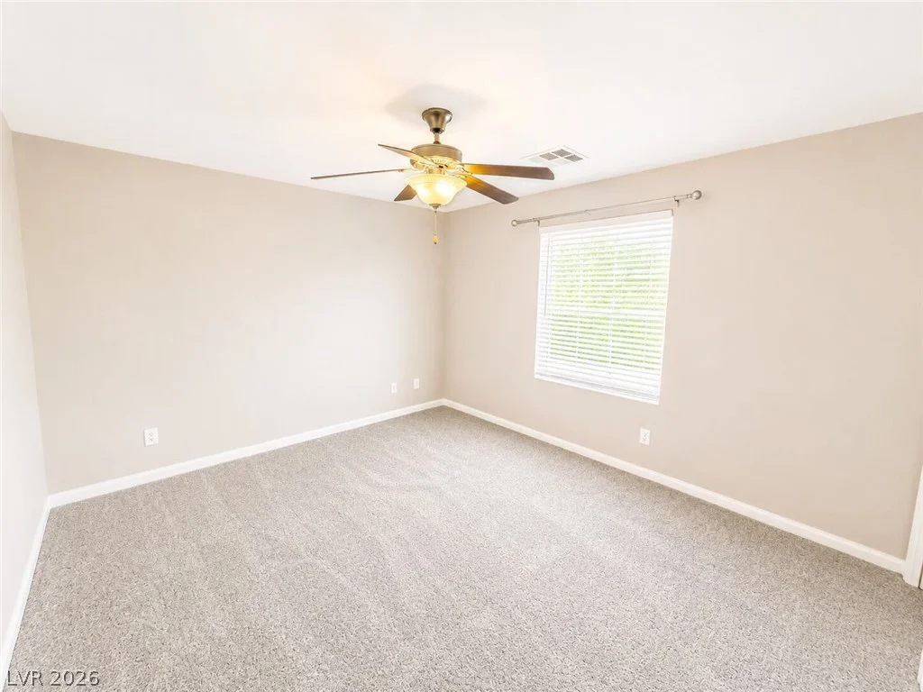 2716 Graceful Grove, North Las Vegas, NV 89032
